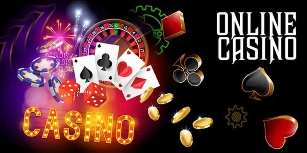 Jogos de cassino online 77PG BET