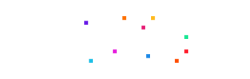 77PG BET LOGO