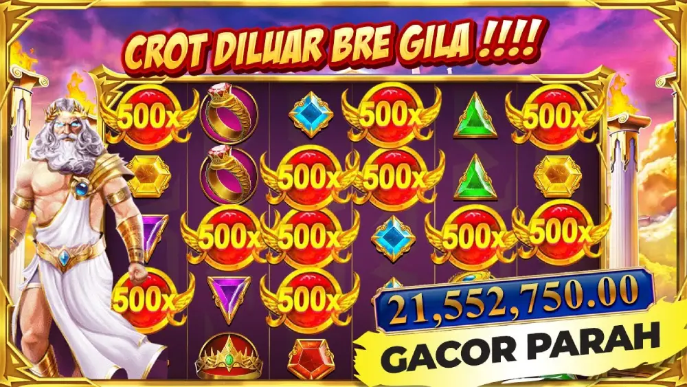 Explore o mundo das slot machines no 77PG BET Casino